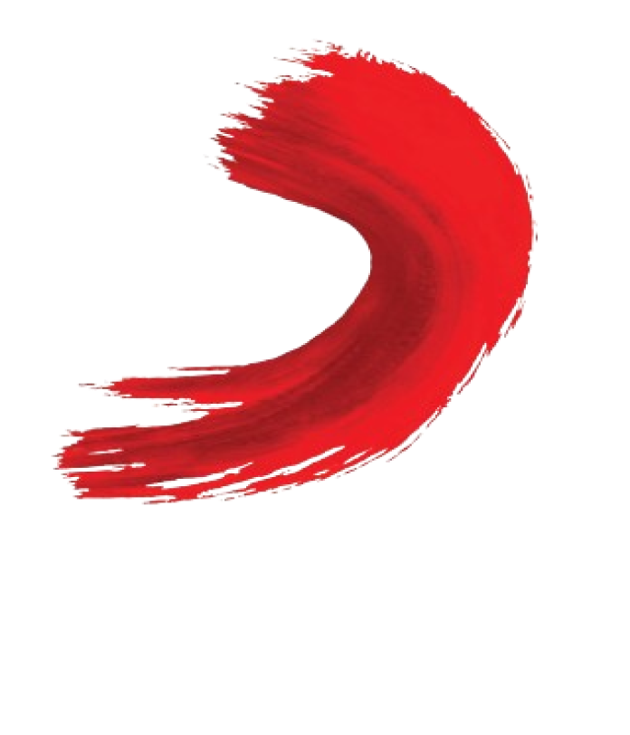 Sony Music