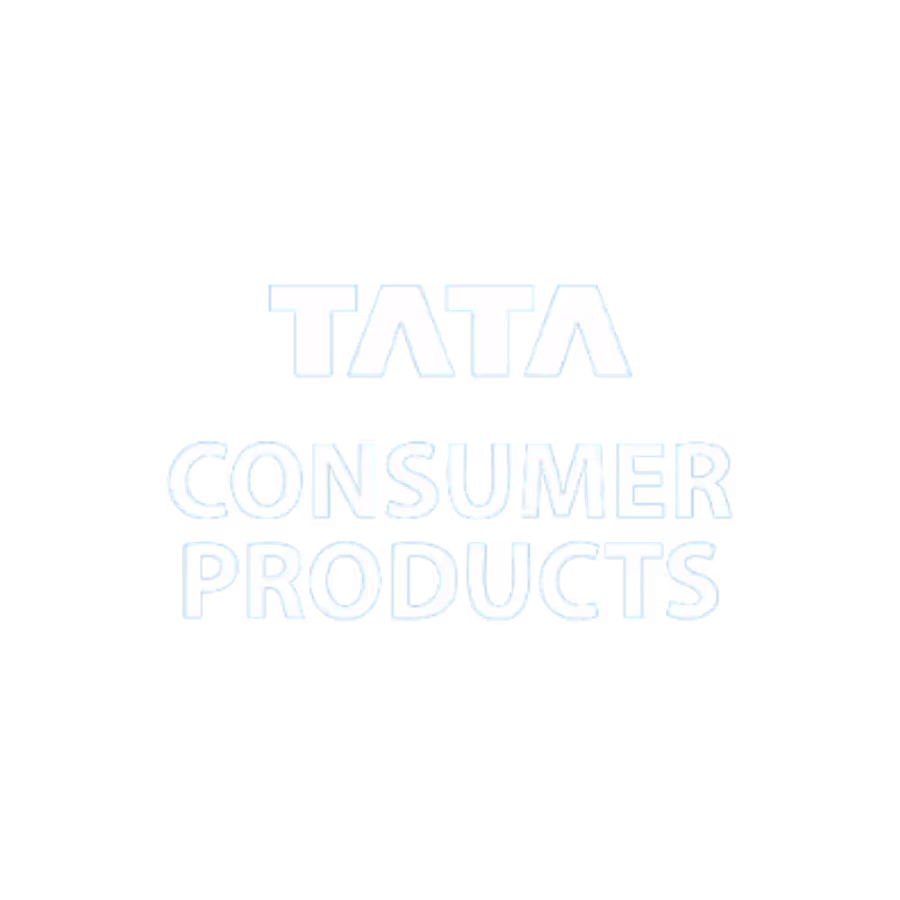 TATA Consumer