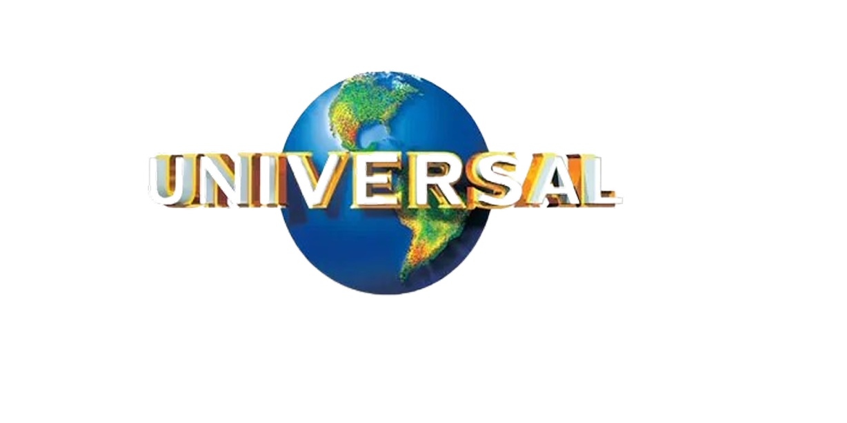 Universal Music