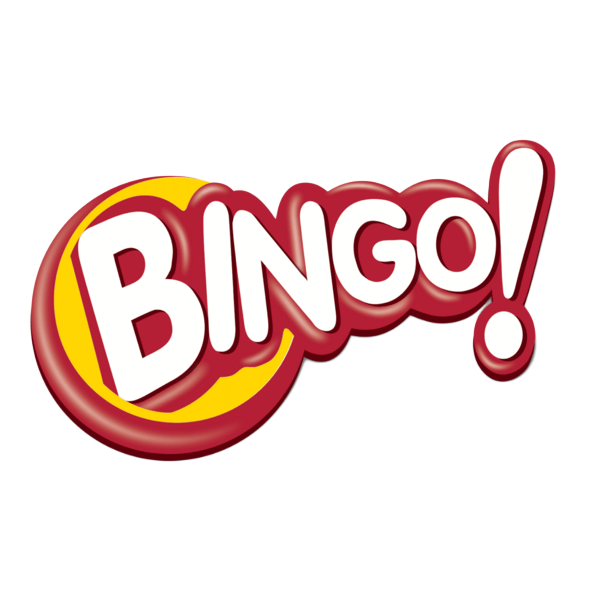 Bingo